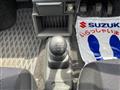 1993 Suzuki Alto Works