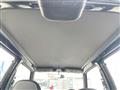 1993 Suzuki Alto Works