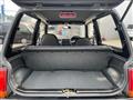 1993 Suzuki Alto Works