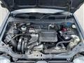 1993 Suzuki Alto Works