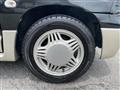 1993 Suzuki Alto Works