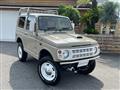 1996 Suzuki Jimny