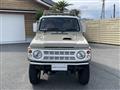 1996 Suzuki Jimny