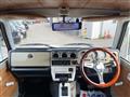 1996 Suzuki Jimny