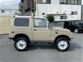 1996 Suzuki Jimny