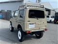 1996 Suzuki Jimny