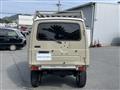 1996 Suzuki Jimny