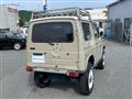 1996 Suzuki Jimny