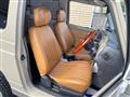 1996 Suzuki Jimny