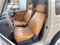 1996 Suzuki Jimny
