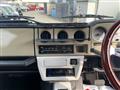 1996 Suzuki Jimny