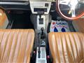 1996 Suzuki Jimny