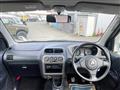 2008 Daihatsu Terios Kid