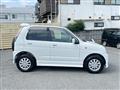 2008 Daihatsu Terios Kid