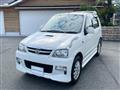 2008 Daihatsu Terios Kid