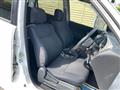 2008 Daihatsu Terios Kid