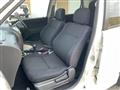 2008 Daihatsu Terios Kid