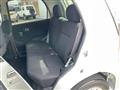 2008 Daihatsu Terios Kid