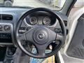 2008 Daihatsu Terios Kid