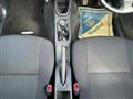 2008 Daihatsu Terios Kid