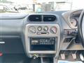 2008 Daihatsu Terios Kid