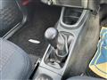 2008 Daihatsu Terios Kid