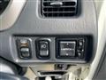 2008 Daihatsu Terios Kid