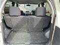 2008 Daihatsu Terios Kid