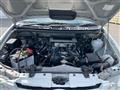 2008 Daihatsu Terios Kid