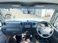 2015 Toyota Landcruiser 70