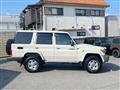 2015 Toyota Landcruiser 70