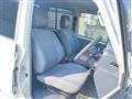 2015 Toyota Landcruiser 70