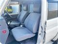 2015 Toyota Landcruiser 70