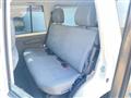 2015 Toyota Landcruiser 70