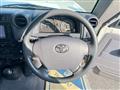 2015 Toyota Landcruiser 70