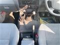 2015 Toyota Landcruiser 70