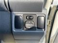 2015 Toyota Landcruiser 70