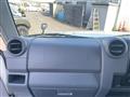 2015 Toyota Landcruiser 70