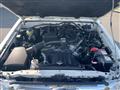2015 Toyota Landcruiser 70
