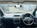 2007 Daihatsu Terios Kid
