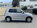 2007 Daihatsu Terios Kid