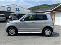 2007 Daihatsu Terios Kid