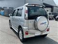 2007 Daihatsu Terios Kid