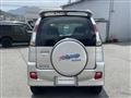 2007 Daihatsu Terios Kid