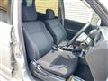 2007 Daihatsu Terios Kid