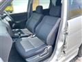 2007 Daihatsu Terios Kid