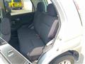 2007 Daihatsu Terios Kid