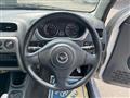 2007 Daihatsu Terios Kid