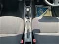2007 Daihatsu Terios Kid