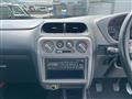2007 Daihatsu Terios Kid